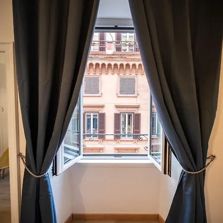 Domus Traiana-2
